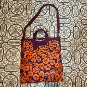 Marc Jacob’s tote